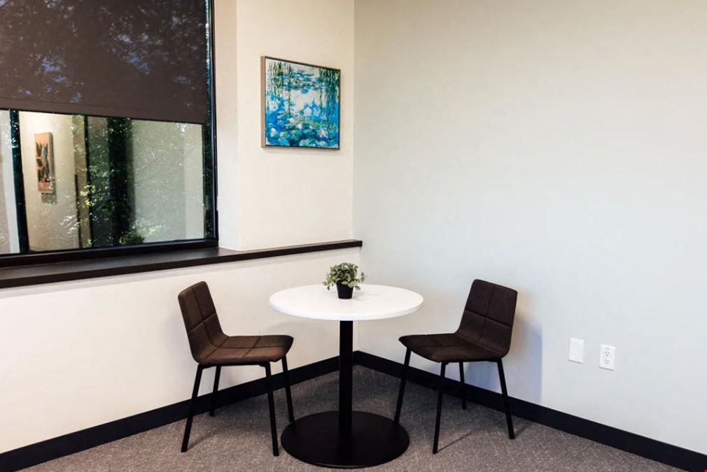 Team Office - #230