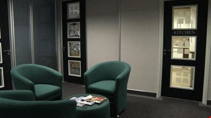 Highstone House Business Centre