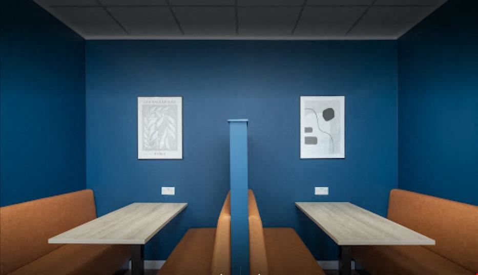 Spacemade - Common Ground