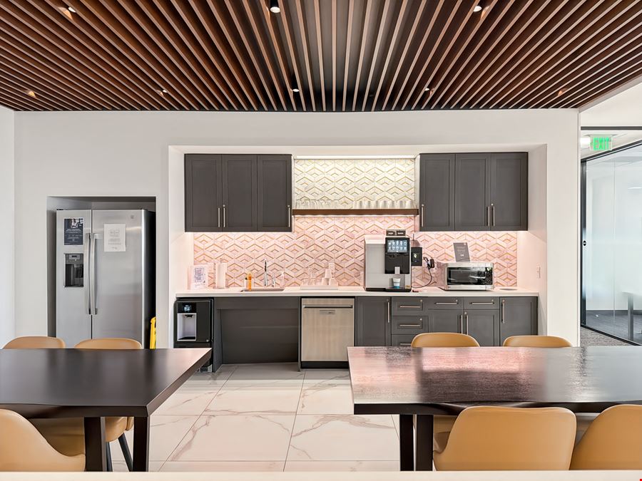 Signature - Dallas - 5956 Sherry Lane