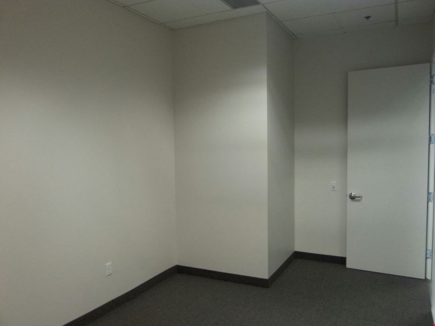 3101-3111 N Central Avenue