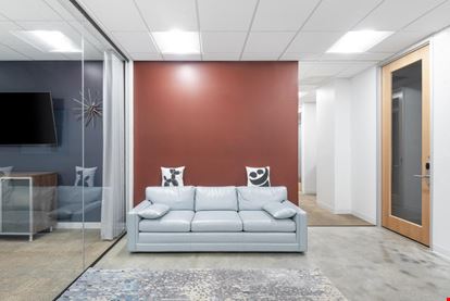 Preview of MI, Royal Oak - Main Street Office space for Rent in Royal Oak