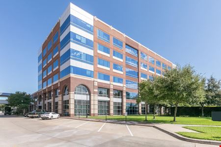 Preview of 25% off Town Center TX Coworking space for Rent