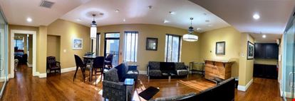 Boomerang Downtown Orlando