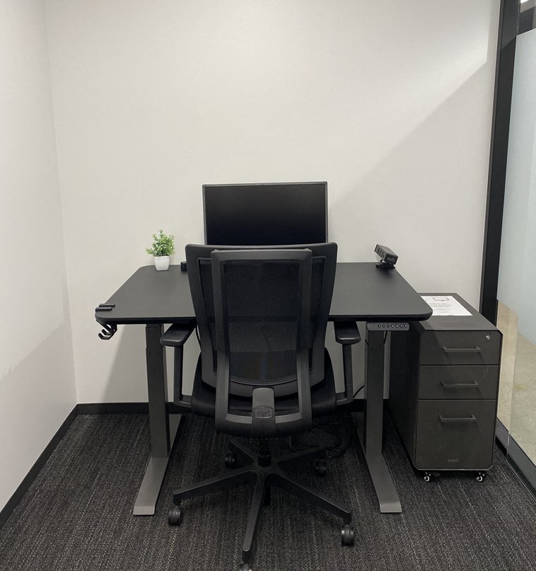 Day Office