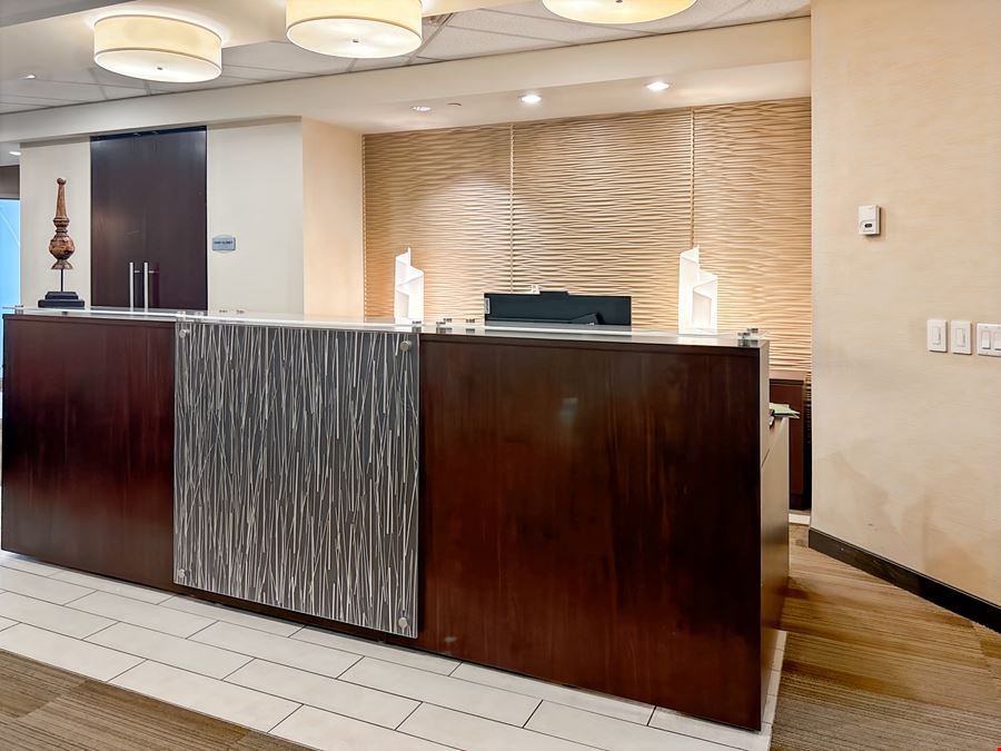 ON, Toronto – West Toronto - Etobicoke