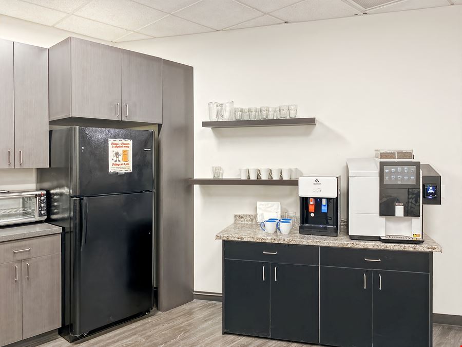 NV, Reno - 300 E 2nd St