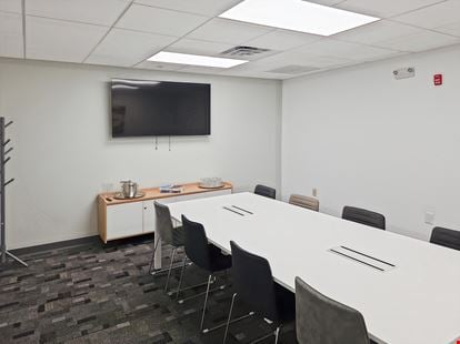 Preview of DE, Wilmington - Carr Road - desk space in Wilmington
