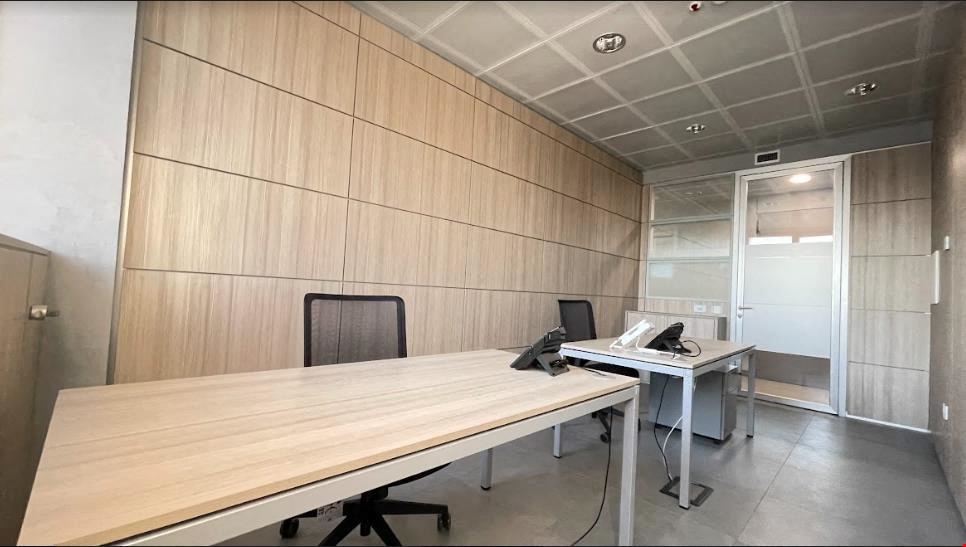 Office For You - Milan