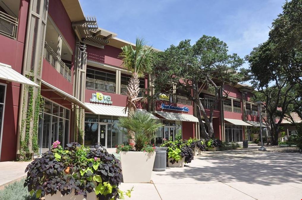 VenturePoint - Dominion