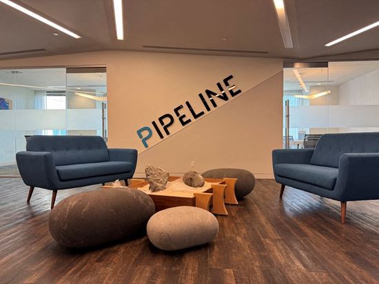 Pipeline Doral Preview of Pipeline Doral Office space for Rent in Doral