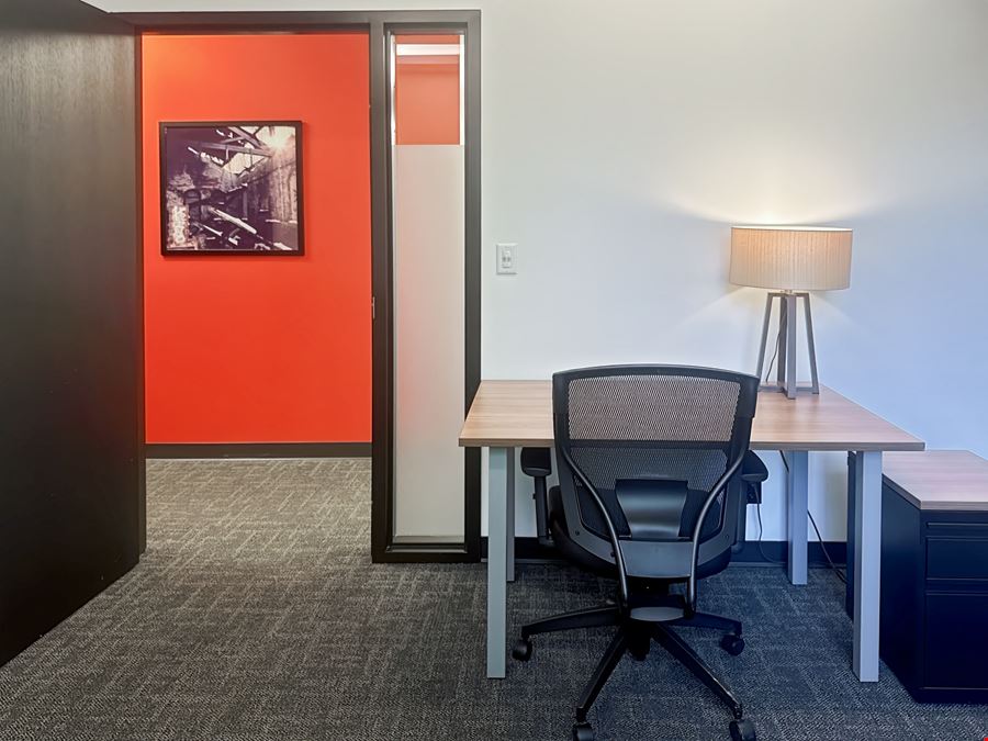 BC, Surrey - South Surrey