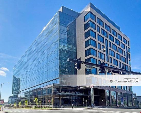 Preview of Biolabs New Haven Office space for Rent in New Haven