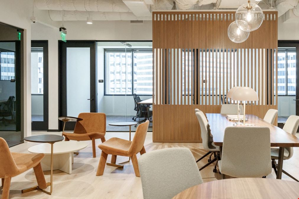 1875 Century Park East