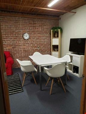 Suite 280
