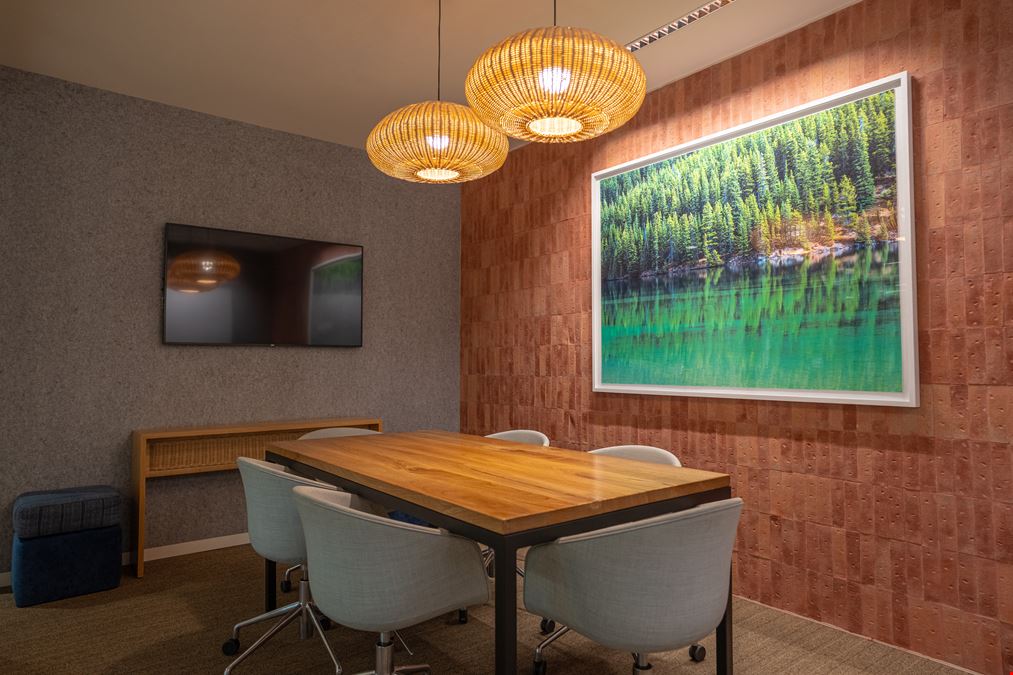 Insurgentes Sur 1079