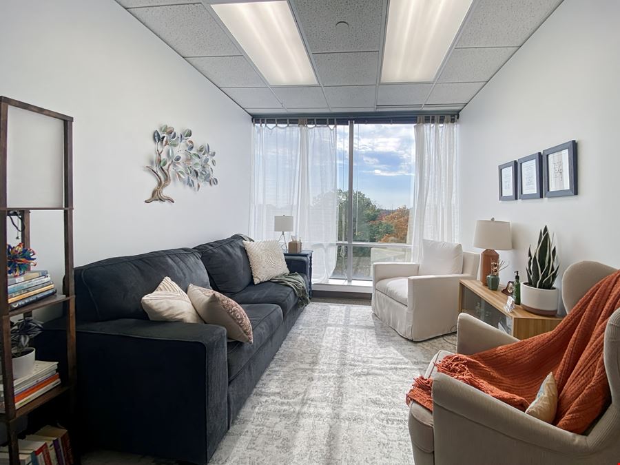 Ohio, Cincinnati - Kenwood