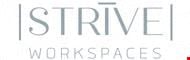 STRIVE WORKSPACES - – Denver LoHi