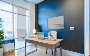 Private Office
