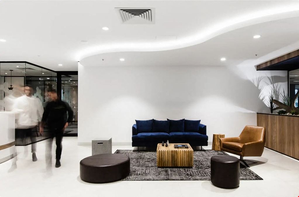 Waterman Workspaces (Narre Warren)