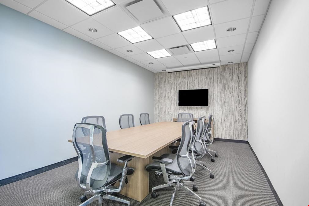 NC, Mooresville - Langtree at the Lake