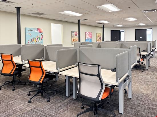 AZ, Phoenix - 3rd St