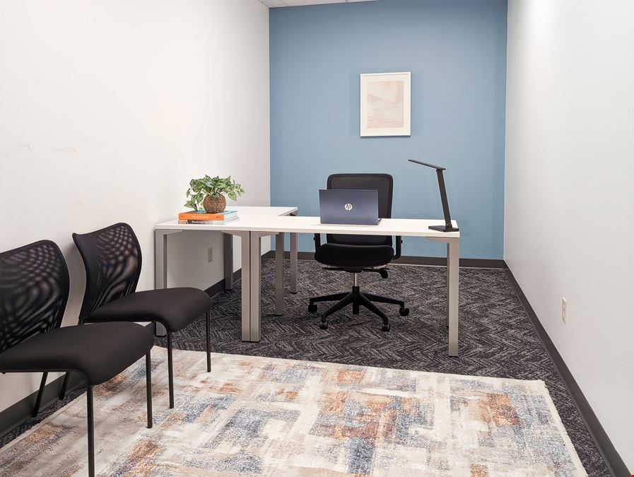 MT, Bozeman - N 7th Ave