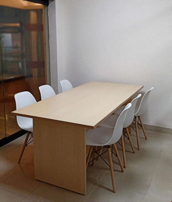 Cowozo - Empire Building