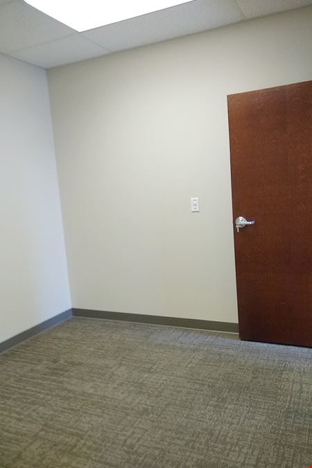 Workstyle Flexible Spaces - 2020 N Academy