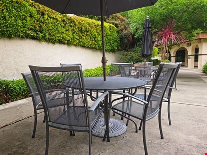 Regus - Orinda - Way