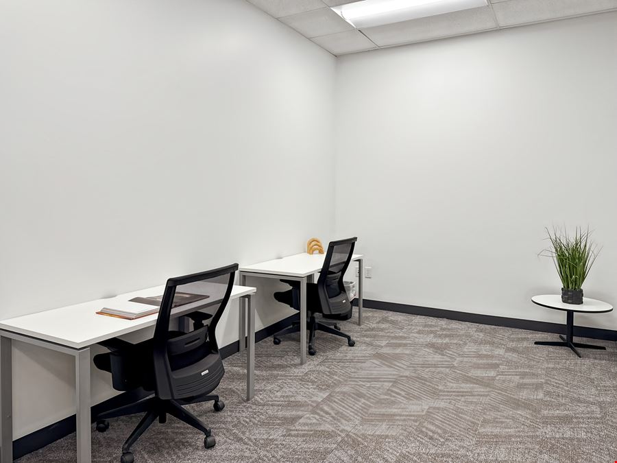 AZ, Phoenix - Pinnacle Peak