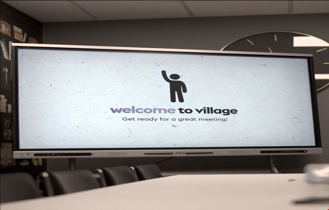 Village Hotels - Leeds North