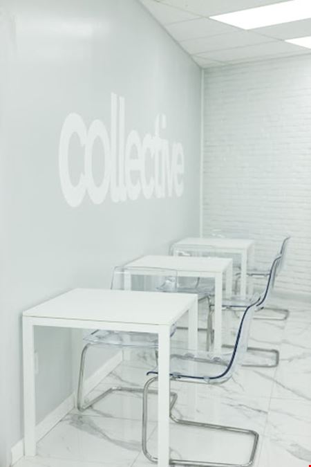 Preview of The Collective Space Coworking space for Rent in Windsor