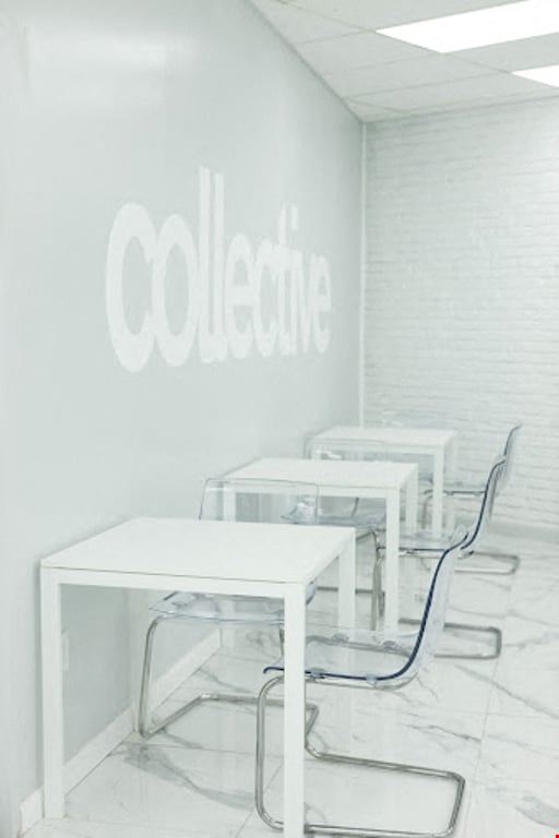 The Collective Space Preview of The Collective Space Office space for Rent in Windsor
