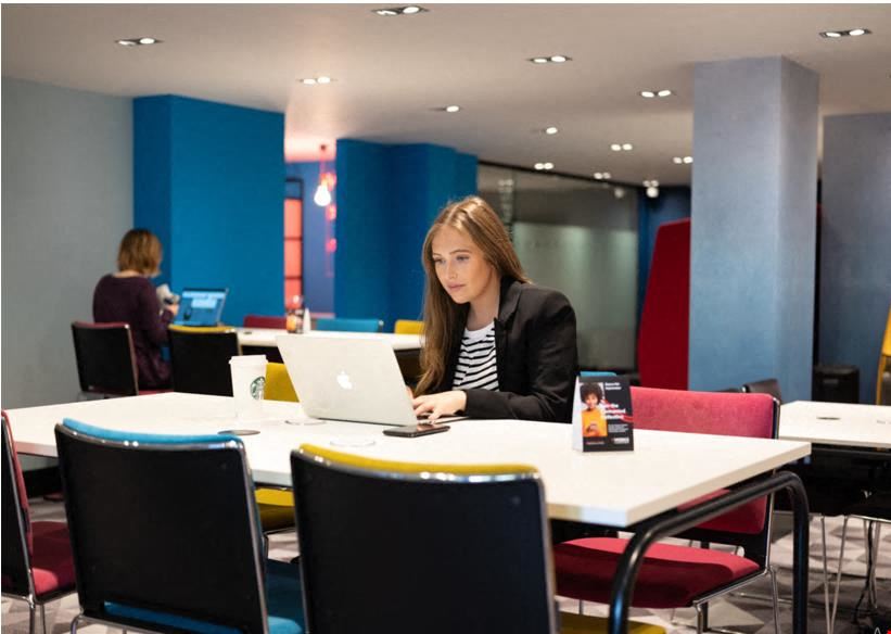 Village Hotels - Coventry