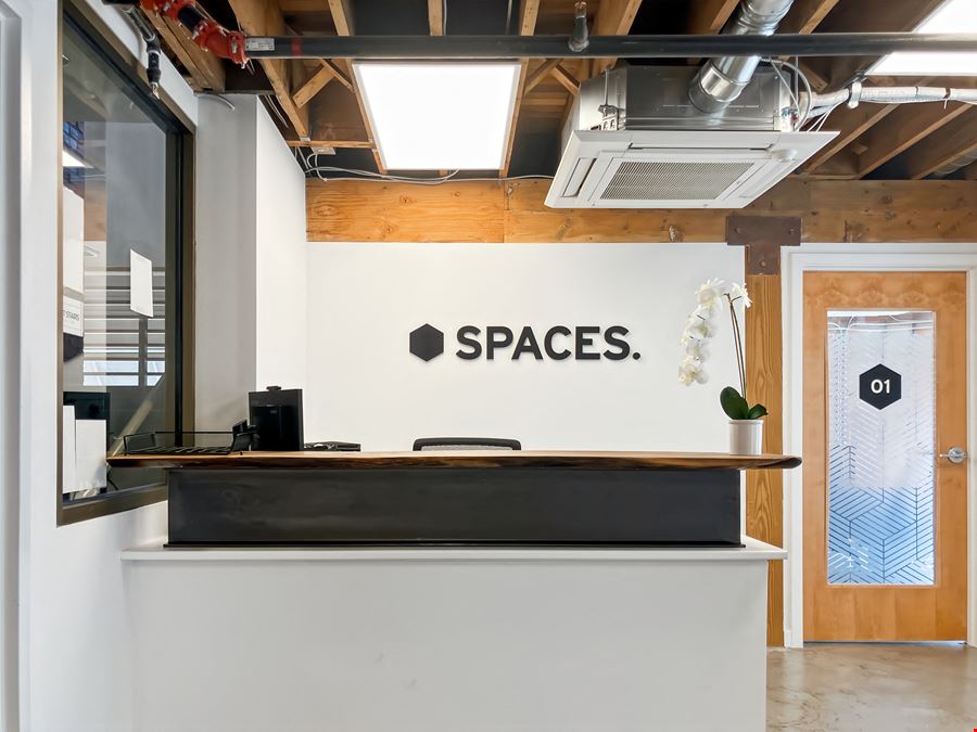 CO, Boulder - 1911 11th St