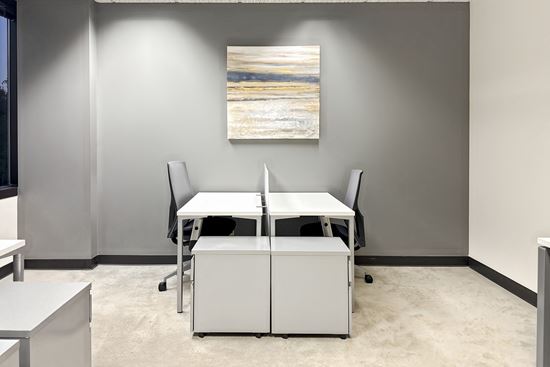 AL, Birmingham - SouthBridge