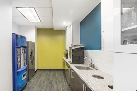 Preview of Gateway Chula Vista Coworking space for Rent