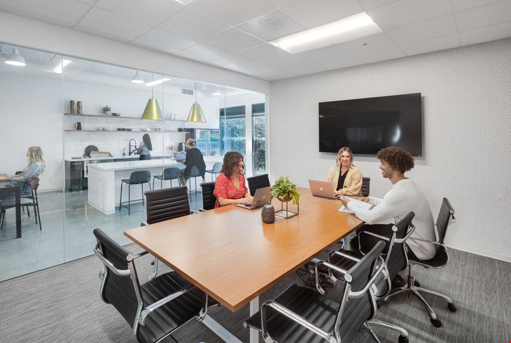 TailoredSpace Carlsbad