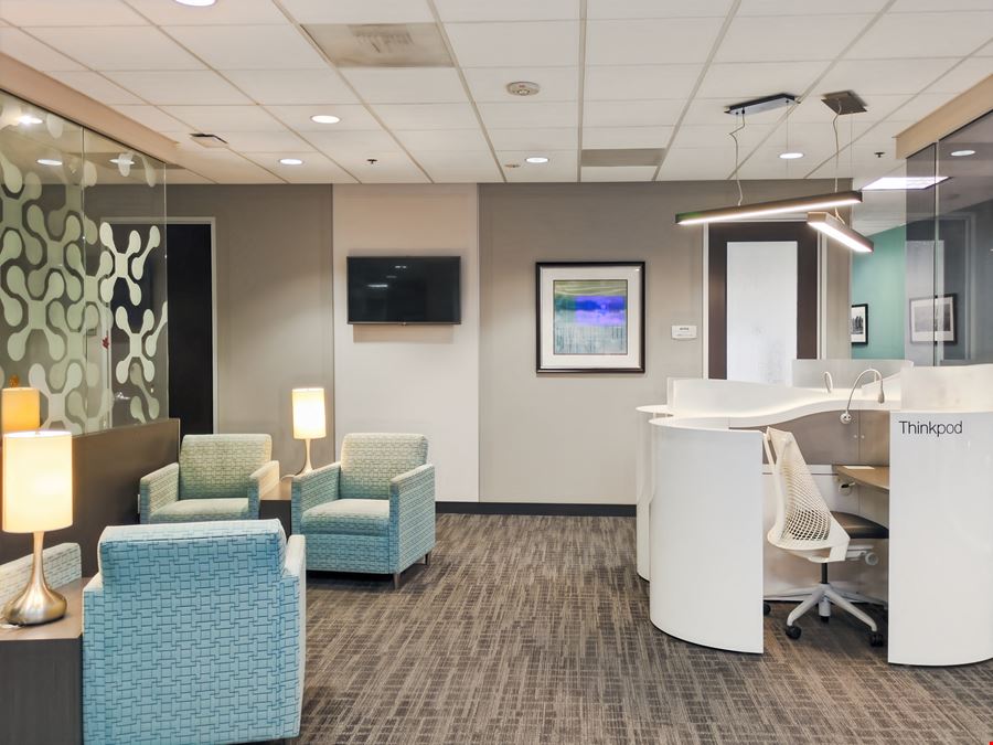 CA, San Diego – Mission Valley – Stonecrest