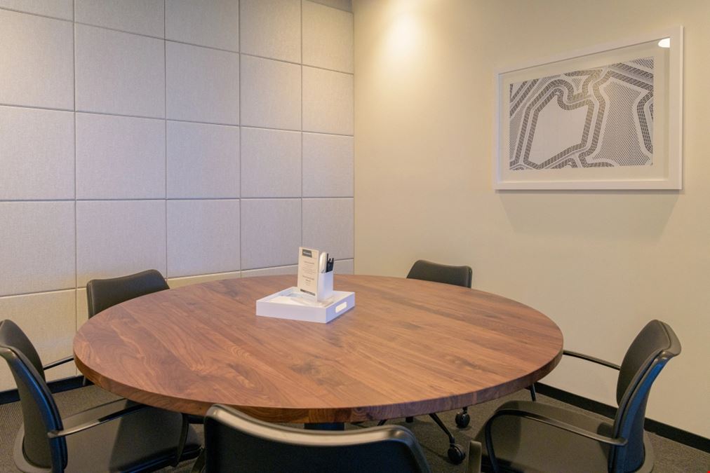 252 Northwest 29th Street