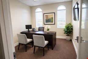 Private Office