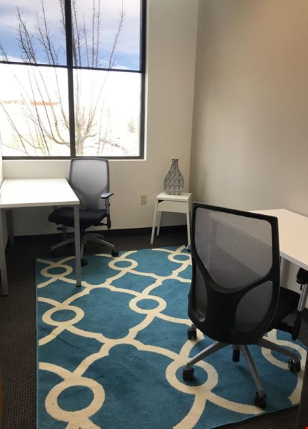 Preview of CAMAS 192ND AVENUE Coworking space for Rent