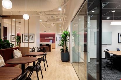 Preview of 776 6th Avenue Office space for Rent in New York