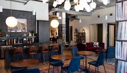 Preview of Enclave Wheaton Office space for Rent in Wheaton