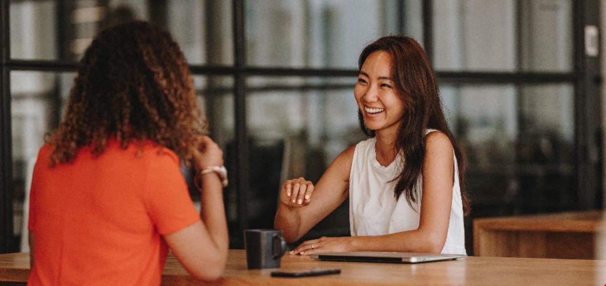 Cloudworks - Passeig De Gràcia