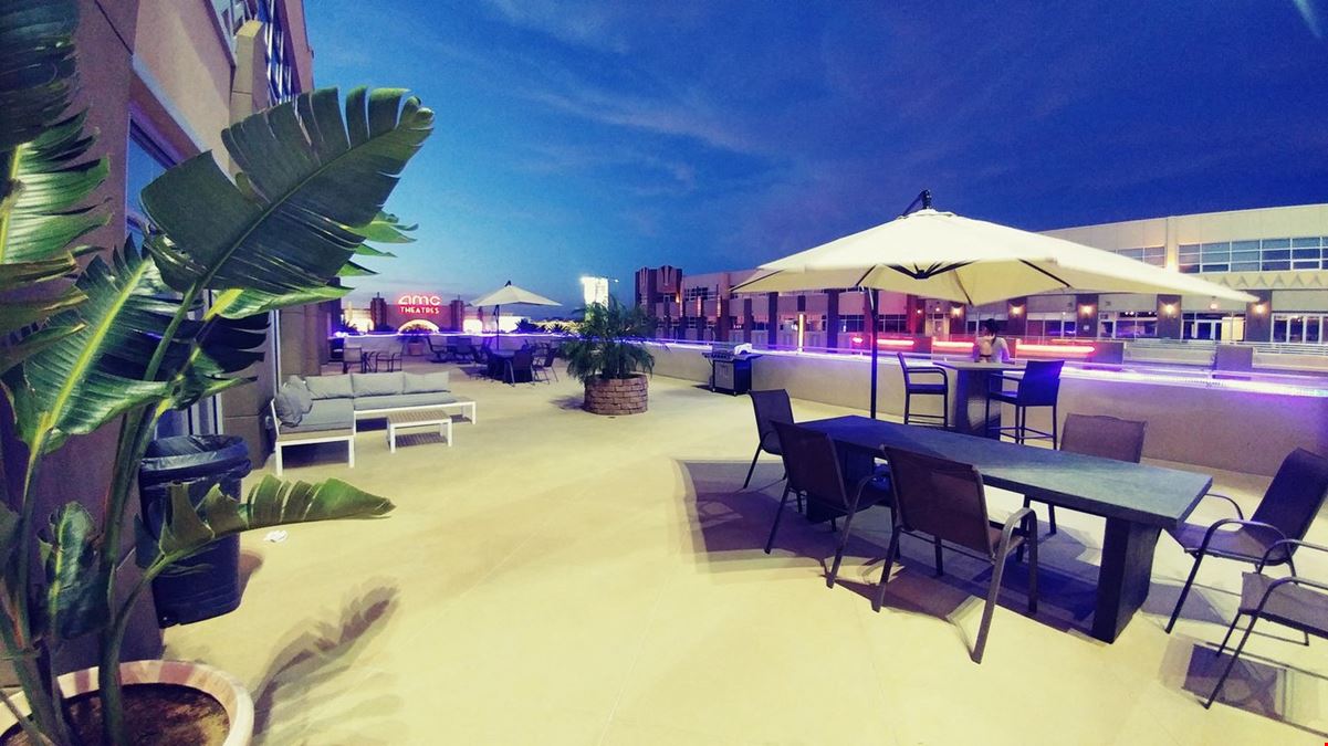 West Valley Coworking