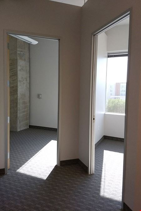 10100 North Central Expressway