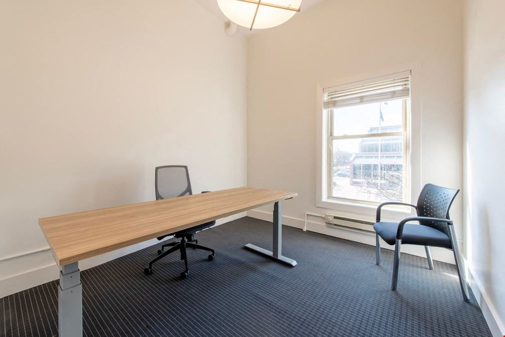 Suite 2