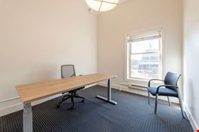 Suite 2